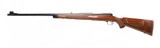 Winchester Model 70 SG .375 H&H .. circa 1949 - 4 of 16