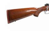 Winchester Model 70 SG .375 H&H .. circa 1949 - 5 of 16