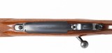 Winchester Model 70 SG .375 H&H .. circa 1949 - 7 of 16