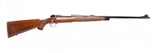 Winchester Model 70 SG .375 H&H .. circa 1949 - 3 of 16