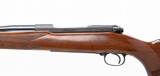 Winchester Model 70 SG .375 H&H .. circa 1949 - 2 of 16