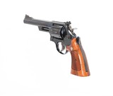Smith & Wesson 29-3 .44 mag. 6" blue - 4 of 10