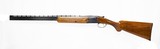 Browning Superposed Gr I, .410 LT, RK, box...minty - 4 of 14