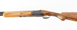 Browning Superposed Gr I, .410 LT, RK, box...minty - 8 of 14