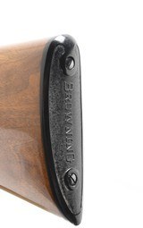 Browning Superposed Gr I, .410 LT, RK, box...minty - 10 of 14