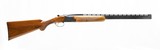 Browning Superposed Gr I, .410 LT, RK, box...minty - 3 of 14