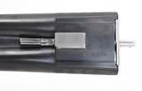 A H Fox by CSMC, FE Grade 20 gauge 2-barrel set - 16 of 21