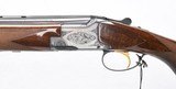 Browning Superposed 20 gauge 28" - 2 of 20