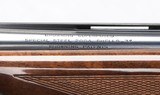 Browning Superposed 20 gauge 28" - 18 of 20