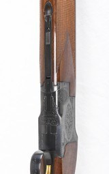 Browning Superposed 20 gauge 28" - 11 of 20