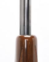 Browning Superposed 20 gauge 28" - 7 of 20