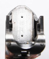 Browning Superposed 20 gauge 28" - 12 of 20