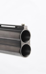 Browning Superposed 20 gauge 28" - 16 of 20