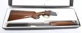Browning Superposed 20 gauge 28" - 20 of 20