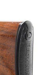 Browning Superposed 20 gauge 28" - 13 of 20