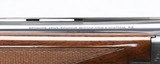 Browning Superposed 20 gauge 28" - 15 of 20