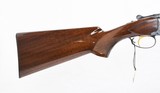 Browning Superposed 20 gauge 28" - 4 of 20