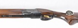 Browning Superposed 20 gauge 28" - 8 of 20