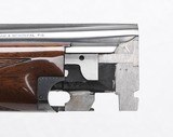 Browning Superposed 20 gauge 28" - 14 of 20