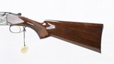 Browning Superposed 20 gauge 28" - 3 of 20