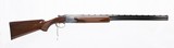 Browning Superposed 20 gauge 28" - 6 of 20
