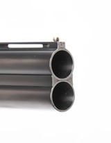 Browning Superposed 20 ga. 28" - 15 of 19