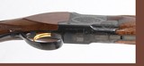 Browning Superposed 20 ga. 28" - 9 of 19