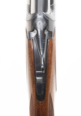 Browning Superposed 20 ga. 28" - 16 of 19