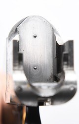 Browning Superposed 20 ga. 28" - 12 of 19