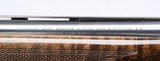 Browning Superposed 20 ga. 28" - 11 of 19