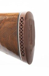 Browning Superposed 20 ga. 28" - 13 of 19