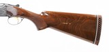 Browning Superposed 20 ga. 28" - 6 of 19