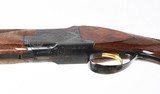 Browning Superposed 20 ga. 28" - 8 of 19