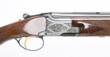 Browning Superposed 20 ga. 28" - 1 of 19
