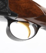 Browning Superposed 20 ga. 28" - 17 of 19