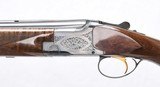 Browning Superposed 20 ga. 28" - 2 of 19