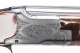Browning Superposed 20 ga. 28" - 7 of 19