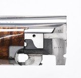 Browning Superposed 20 ga. 28" - 14 of 19