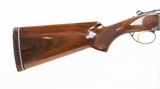 Browning Superposed 20 ga. 28" - 5 of 19