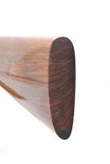 Beretta S3 sidelock 12 ga. O/U - 7 of 20