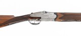Beretta S3 sidelock 12 ga. O/U - 8 of 20