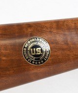American Historical Foundation WW II commemorative Garrand and M1 carbine - 15 of 15