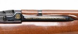 American Historical Foundation WW II commemorative Garrand and M1 carbine - 5 of 15