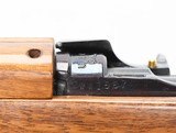 American Historical Foundation WW II commemorative Garrand and M1 carbine - 14 of 15