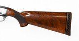 Remington 31 TC 30" full vent rib - 6 of 8