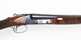Winchester Model 21 with 2 sets of 28" SR barrels,M/F & SK 1/SK 2 - 1 of 15