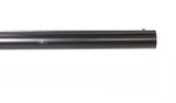 Winchester Model 12 16 gauge Solid Rib, 28" Modified - 13 of 15