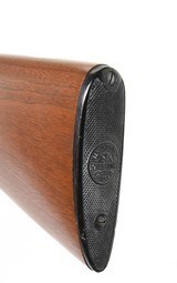 Winchester Model 12 16 gauge Solid Rib, 28" Modified - 7 of 15