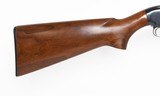 Winchester Model 12 16 gauge Solid Rib, 28" Modified - 5 of 15