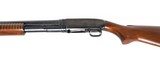 Winchester Model 12 16 gauge Solid Rib, 28" Modified - 9 of 15